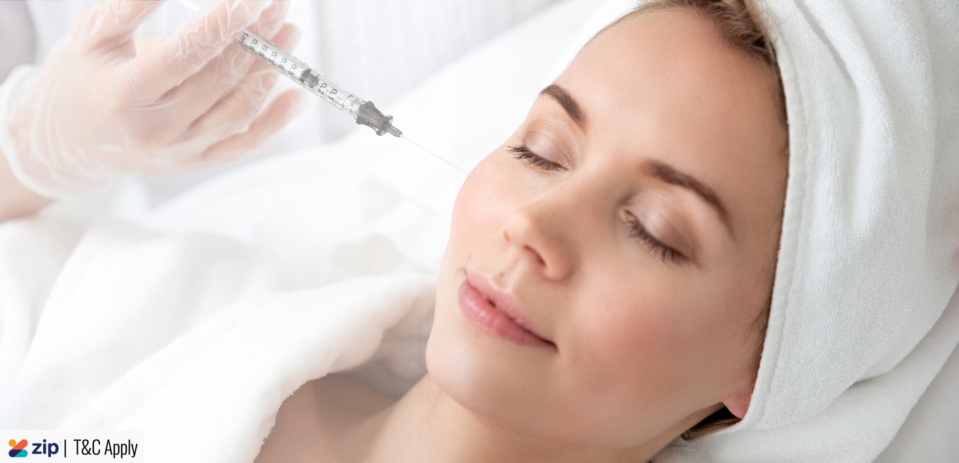 Neo body laser clinic Clearance